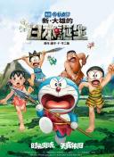 美丽的母亲在法律